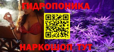 MDMA Premium VHQ Бузулук