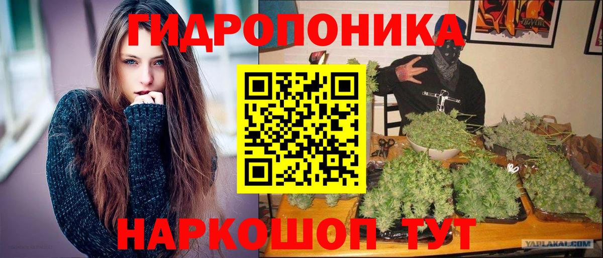 Шишки марихуана MAZAR Пенза